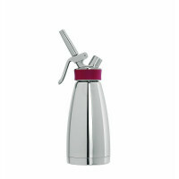 Contacto Thermo Whip Sahnebereiter, 0,5 l