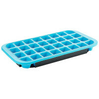 Contacto Eiswürfelform