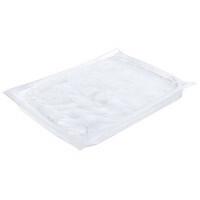 Contacto Kühlbeutel 400 g