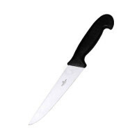Contacto Fleischmesser 180 mm-20