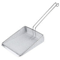 Contacto Ölfilterschaufel