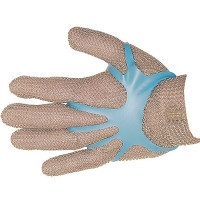 Contacto Handschuhstraffer