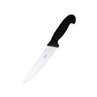 Contacto Fleischmesser 160 mm-20