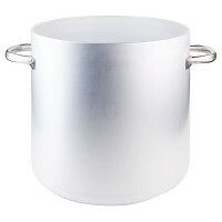 Contacto Kochtopf, Aluminium, 500 mm