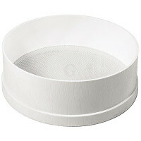 Contacto Kunststoffsieb