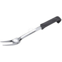 Contacto BUFFET NOIR Bratengabel