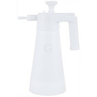 Contacto Drucksprühgerät, 1,5 l