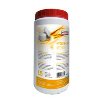 Hobart Hygiene-Tab INTENSIV