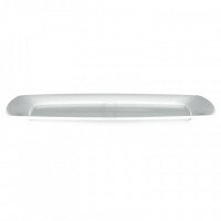 Seltmann Weiden Savoy Teller rechteckig 35 x 24,5 cm