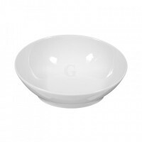 Seltmann Weiden Savoy Dipschälchen schräg 8,5 cm