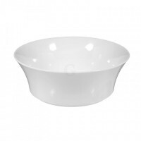 Seltmann Weiden Savoy Schüssel rund 20 cm