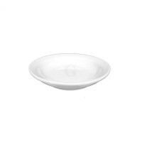 Seltmann Weiden Savoy Zuckerschale 8 cm