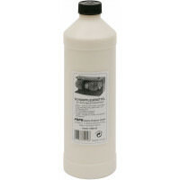 SARO 1 Ltr. Flüssige Schuhcreme 1,2 kg