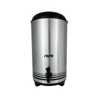 SARO Getränkespender Modell ISOD 12-20