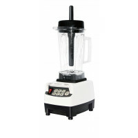 SARO Hochleistungsmixer Modell JTC Omniblend V TM-800 Weiß