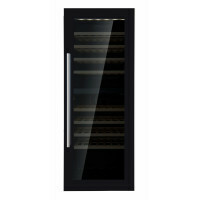 SARO Weinkühlschrank Modell WK 162D