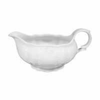 Seltmann Weiden Salzburg Sauciere