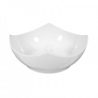 Seltmann Weiden Savoy Dipschälchen eckig 11 cm