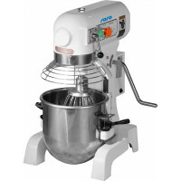SARO Planetenrührwerk Modell PR 10