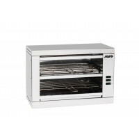 SARO Toaster Modell DABUR