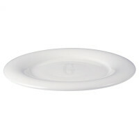 Seltmann Weiden Savoy Teller flach 16cm