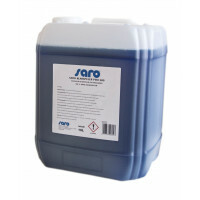 SARO Klarspüler Modell PRO 200