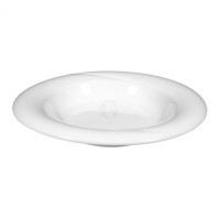 Seltmann Weiden Laguna Salatteller 19 cm