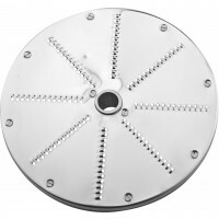 SARO R002 Reibescheibe 2 mm für CARUS/TITUS