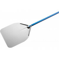 SARO Pizzaschaufel Modell P-330