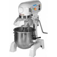 SARO Planetenrührwerk Modell PR 20
