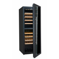 SARO Weinkühlschrank Modell WK 77D