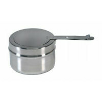 SARO Ersatzbrennpastenhalter