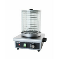 SARO Hot-Dog-Maker Modell HW 1