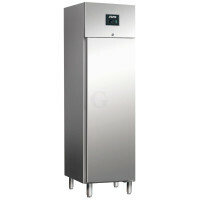 SARO Gewerbekühlschrank - 1/1 GN Modell GN 350 TN