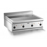 SARO Ceranfeld Tischmodell E7/CVE4BB