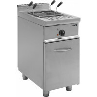 SARO Elektronudelkocher Modell E7/KPE1V40