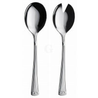 Picard und Wielpütz - Aradena 6130 Salatbesteck