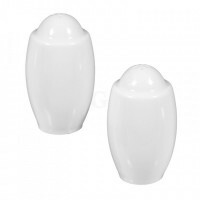 Seltmann Weiden Savoy Garnitur Salz + Pfeffer