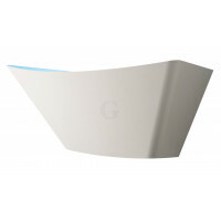 SARO Insektenvernichter Modell GT 20