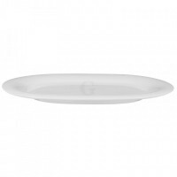 Seltmann Weiden Savoy Platte oval 36 cm