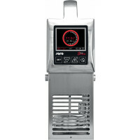 SARO Tragbarer Sous-Vide Garer Modell SmartVide 8 Plus