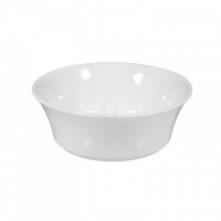 Seltmann Weiden Savoy Dessertschale 12 cm