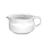 Seltmann Weiden Meran Sauciere 0,40l