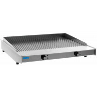 SARO Grill Modell WOW GRILL 800