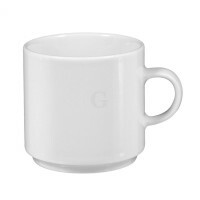 Seltmann Weiden Savoy Kaffeetasse 1 obere 18 cl