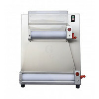 SARO Teigausrollmaschine Modell TERAMO 2