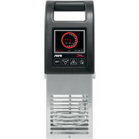 SARO Tragbarer Sous-Vide Garer Modell SmartVide 6