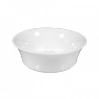 Seltmann Weiden Savoy Dessertschale 14 cm