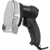 SARO Dönermesser / Gyrosmesser Modell ED 100