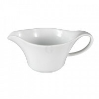 Seltmann Weiden Savoy Buttersauciere